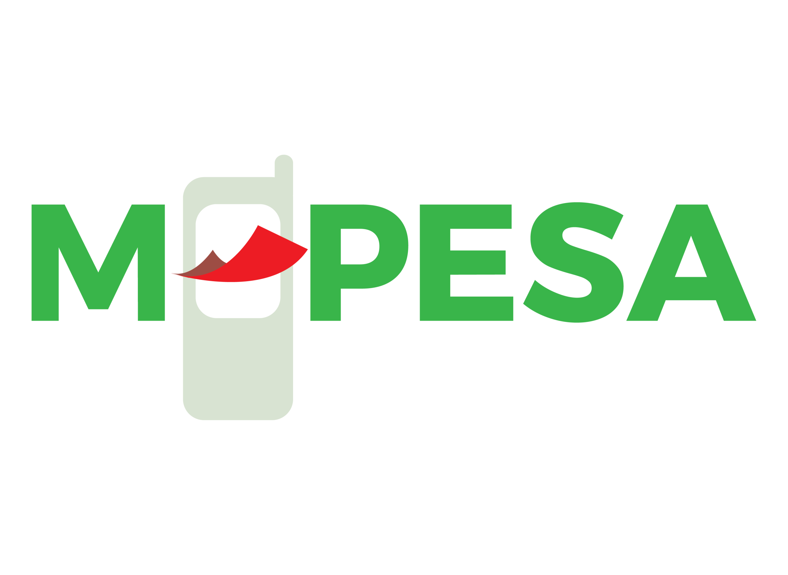 E4 Impact
