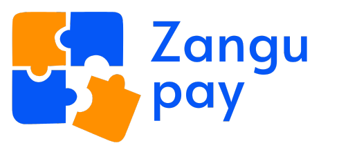 Zangu Pay-logo