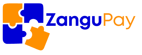 Zangu Pay